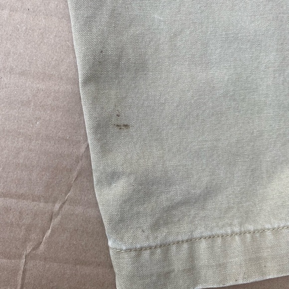 Vintage Docker Chino pants in good condition - Picture 6 of 7